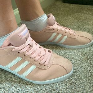 adidas neo